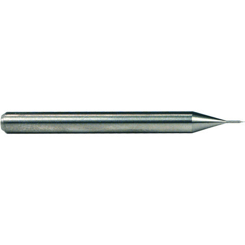 ‎53 Dia.-1/8 Shank Carbide Circuit Board Drill Alternate Manufacture # 32333 - Makers Industrial Supply