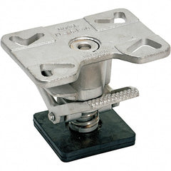 Vestil - Floor Locks PSC Code: 5340 - Makers Industrial Supply