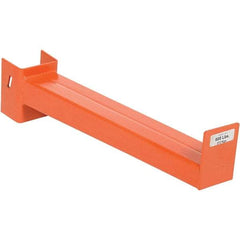 Vestil - Cantilever Rack - 600 Lb Capacity, 24" Arm Length - Makers Industrial Supply