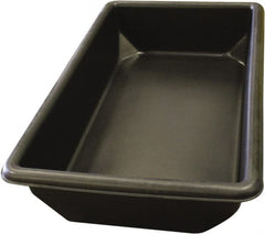 Enpac - Spill Pallets, Platforms, Sumps & Basins Type: Sump Number of Drums: 2 - Makers Industrial Supply