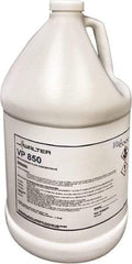 ValCool - 1 Gal Jug Water Conditioner - Low Odor - Makers Industrial Supply