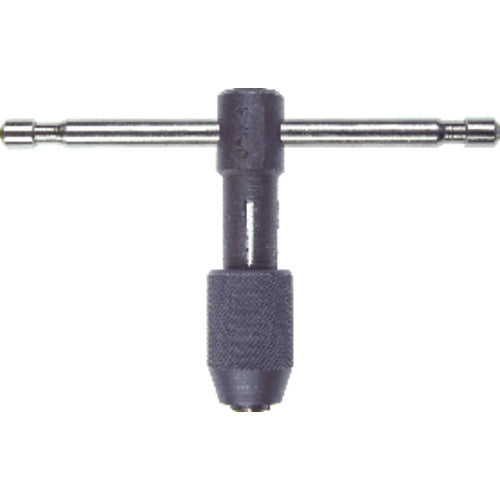 ‎4 1/4-1/2 MCT T HANDLE - Exact Industrial Supply