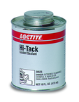 HAZ03 1PT GASKET SEALANT - Makers Industrial Supply