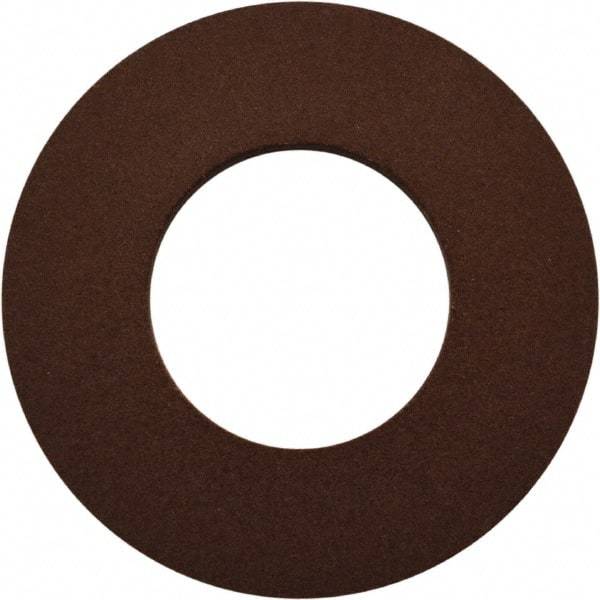 TriStar - Thrust Bearings   Outside Diameter (Inch): 1    Thickness: 1/16 (Inch) - Makers Industrial Supply