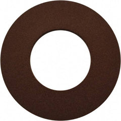 TriStar - Thrust Bearings   Outside Diameter (Inch): 2    Thickness: 1/8 (Inch) - Makers Industrial Supply