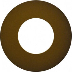 TriStar - Thrust Bearings   Outside Diameter (Inch): 5/8    Thickness: 1/16 (Inch) - Makers Industrial Supply