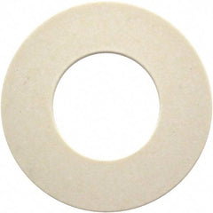 TriStar - Thrust Bearings   Outside Diameter (Inch): 3    Thickness: 1/8 (Inch) - Makers Industrial Supply