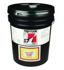 Synthetic Lube for Micro-Drop System - 5 Gallon - Makers Industrial Supply