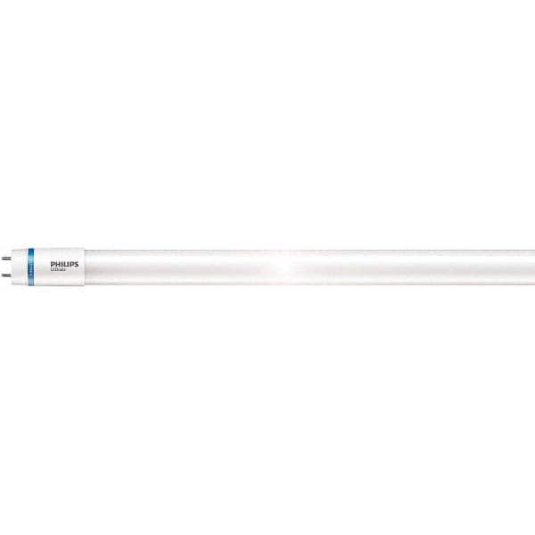 Philips - 17.5 Watt LED Tubular Medium Bi-Pin Lamp - Makers Industrial Supply