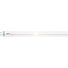 Philips - 17.5 Watt LED Tubular Medium Bi-Pin Lamp - Makers Industrial Supply