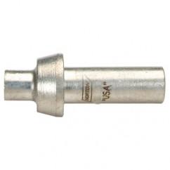 7/16" DMD DRESS TL MULTI PT 120- - Makers Industrial Supply