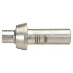 7/16" DMD DRESS TL MULTI PT 120- - Makers Industrial Supply