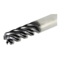 EFPI-E5CF 500-1.25C500R10 END MILL - Makers Industrial Supply