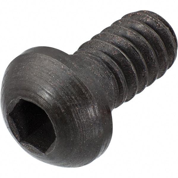 Sandvik Coromant - Screw for Indexables - Makers Industrial Supply