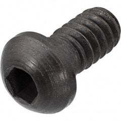 Sandvik Coromant - Screw for Indexables - Makers Industrial Supply