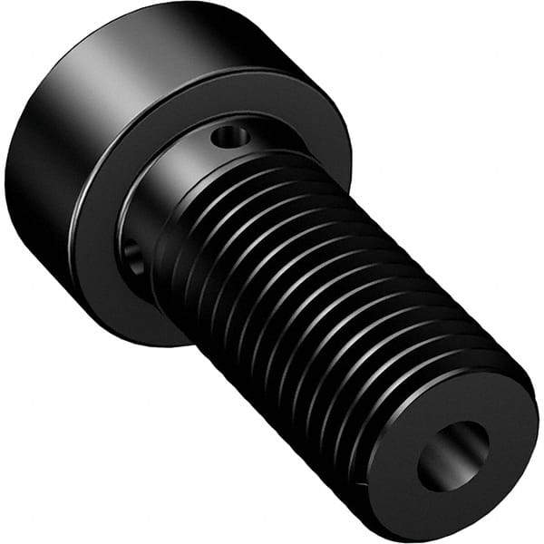 Sandvik Coromant - Screw for Indexables - Makers Industrial Supply