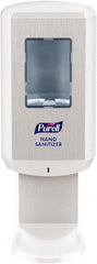 PURELL - 1200 mL Automatic Gel Hand Sanitizer Dispenser - Exact Industrial Supply