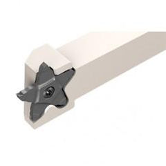 PCHL 25-34-8 EXTERNAL GRIP TOOL - Makers Industrial Supply