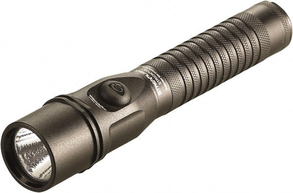 Streamlight - Aluminum Industrial/Tactical Flashlight - Makers Industrial Supply