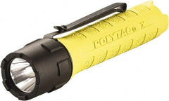 Streamlight - Nylon Industrial/Tactical Flashlight - Makers Industrial Supply