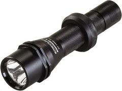 Streamlight - Aluminum Industrial/Tactical Flashlight - Makers Industrial Supply