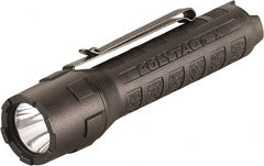 Streamlight - Nylon Industrial/Tactical Flashlight - Makers Industrial Supply