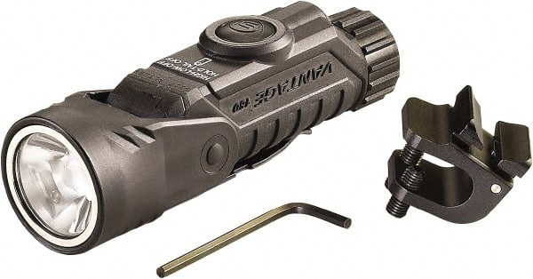 Streamlight - Nylon Industrial/Tactical Flashlight - Makers Industrial Supply