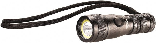 Streamlight - Aluminum Industrial/Tactical Flashlight - Makers Industrial Supply