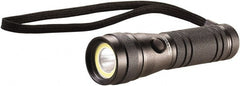 Streamlight - Aluminum Industrial/Tactical Flashlight - Makers Industrial Supply