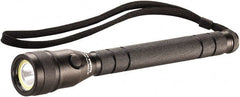 Streamlight - Aluminum Industrial/Tactical Flashlight - Makers Industrial Supply