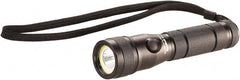 Streamlight - Aluminum Industrial/Tactical Flashlight - Makers Industrial Supply