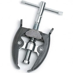 GearWrench - Automotive Battery Hand Tools Type: Battery Terminal Puller Length (Inch): 6-1/2 - Makers Industrial Supply