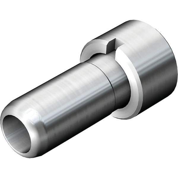 Sandvik Coromant - Coolant Tube for Indexable Tools - Makers Industrial Supply