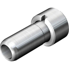 Sandvik Coromant - Coolant Tube for Indexable Tools - Makers Industrial Supply