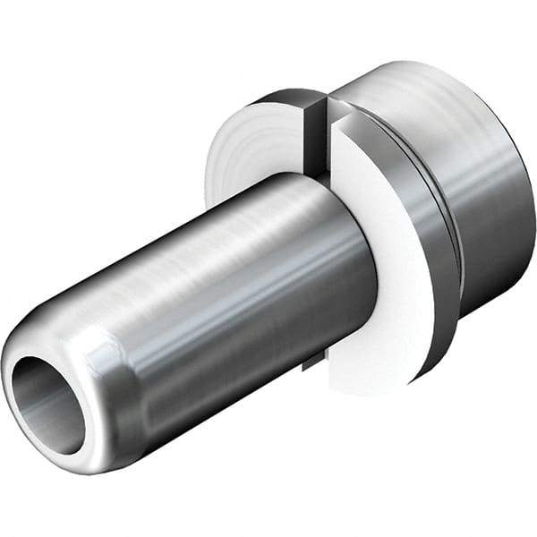 Sandvik Coromant - Coolant Tube for Indexable Tools - Makers Industrial Supply