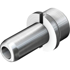 Sandvik Coromant - Coolant Tube for Indexable Tools - Makers Industrial Supply