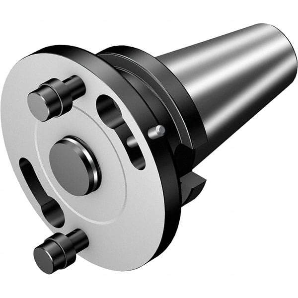 Sandvik Coromant - CoroBore XL Mounting Fixture for Indexable Tools - Use with CoroBore XL - Makers Industrial Supply