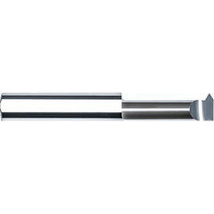 7.36MMX18MM THREADING - Exact Industrial Supply