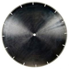 14X5/32X1/2" ELPTD DMD SAW BLADE 40 - Makers Industrial Supply