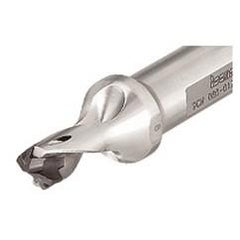 DCN 320-048-32A-1.5D DRILL TOOL - Makers Industrial Supply