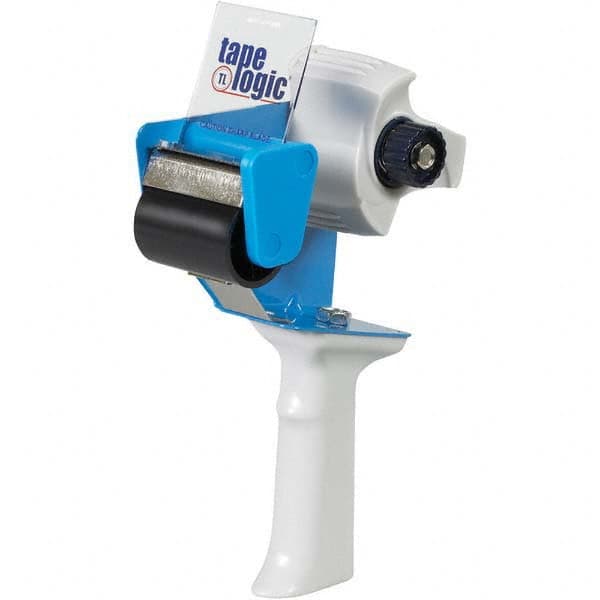 Tape Logic - Handheld Tape Dispensers Style: Handheld Dispenser Tape Width: 2 - Makers Industrial Supply