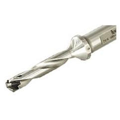 DCN 280-084-32A-3D DRILL TOOL - Makers Industrial Supply