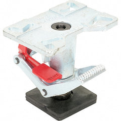 Vestil - Floor Locks PSC Code: 5340 - Makers Industrial Supply