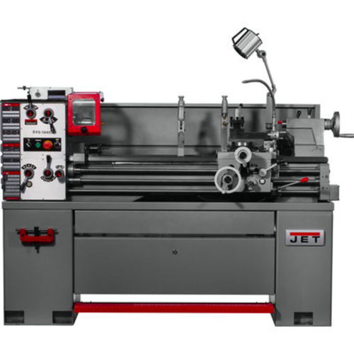 EVS-1440B LATHE