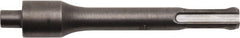 Powers Fasteners - 1 Piece 3/8" Steel Anchor Setting Tool - For Use with 3/8" Internally Threaded Undercut Anchors - Makers Industrial Supply