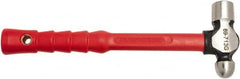 GearWrench - Ball Pein & Cross Pein Hammers Hammer Type: Ball Pein Head Weight Range: 1 - 2.9 lbs. - Makers Industrial Supply