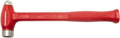 GearWrench - Ball Pein & Cross Pein Hammers Hammer Type: Ball Pein Dead Blow Head Weight Range: 1 - 2.9 lbs. - Makers Industrial Supply