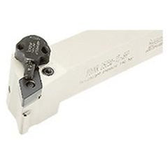 PDJNL 2525M-15-JHP LEVER LOCK TOOL - Makers Industrial Supply