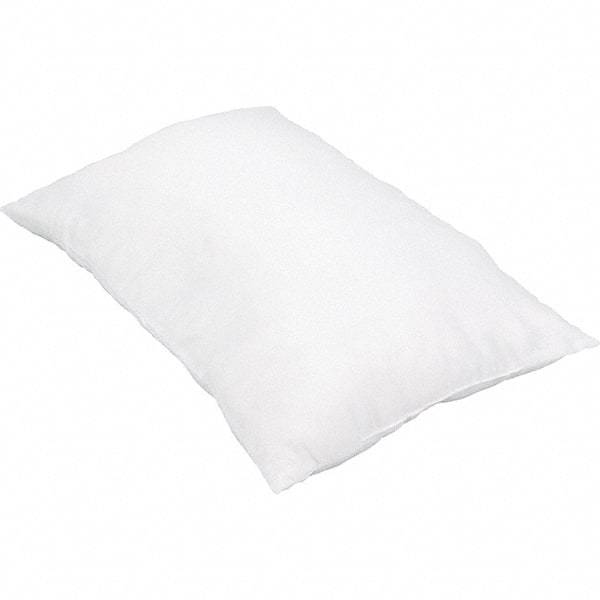 PRO-SAFE - Emergency Preparedness Supplies Type: Pillow w/Pillow Cover Length (Decimal Inch): 28.7000 - Makers Industrial Supply