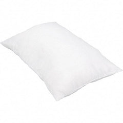 PRO-SAFE - Emergency Preparedness Supplies Type: Pillow w/Pillow Cover Length (Decimal Inch): 28.7000 - Makers Industrial Supply